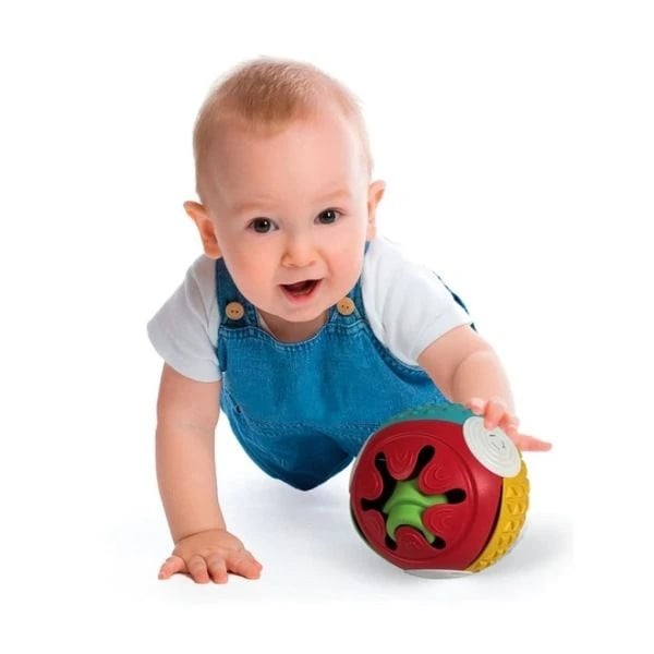 17689MB-Clementoni 17689 Bola Sensorial Clemmy-2.webp